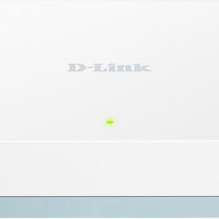 D-Link DGS-1005D Unmanaged L2 Switch με 5 Θύρες Gigabit (1Gbps) Ethernet