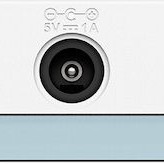 D-Link DGS-1005D Unmanaged L2 Switch με 5 Θύρες Gigabit (1Gbps) Ethernet