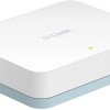 D-Link DGS-1005D Unmanaged L2 Switch με 5 Θύρες Gigabit (1Gbps) Ethernet