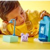 Lego Duplo Daily Routines: Bath Time για 1.5+ Ετών 15τμχ