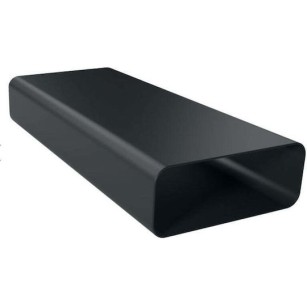 Bosch Επέκταση Καμινάδας Απορροφητήρα Συμβατή με Bosch 22.2x8.9cm