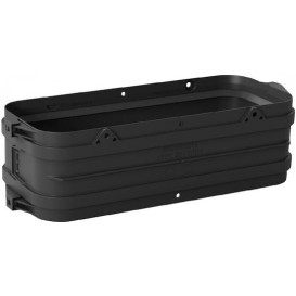 Bosch Αντάπτορας για Ηλεκτρική Σκούπα