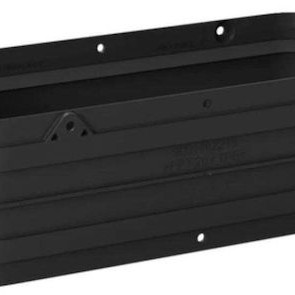 Bosch Αντάπτορας για Ηλεκτρική Σκούπα