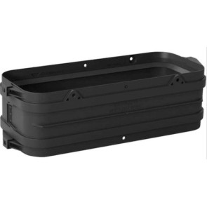 Bosch Αντάπτορας για Ηλεκτρική Σκούπα