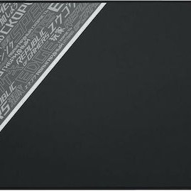 Asus ROG Sheath Gaming Mouse Pad XXL 900mm BLK LTD