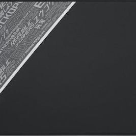 Asus ROG Sheath Gaming Mouse Pad XXL 900mm BLK LTD