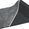 Asus ROG Sheath Gaming Mouse Pad XXL 900mm BLK LTD