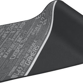 Asus ROG Sheath Gaming Mouse Pad XXL 900mm BLK LTD