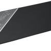 Asus ROG Sheath Gaming Mouse Pad XXL 900mm BLK LTD