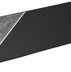 Asus ROG Sheath Gaming Mouse Pad XXL 900mm BLK LTD
