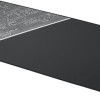 Asus ROG Sheath Gaming Mouse Pad XXL 900mm BLK LTD