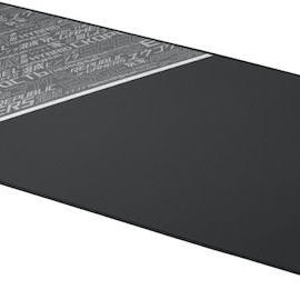 Asus ROG Sheath Gaming Mouse Pad XXL 900mm BLK LTD