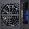 Silverstone SFX SX500-G 500W Μαύρο Τροφοδοτικό Υπολογιστή Full Modular 80 Plus Gold