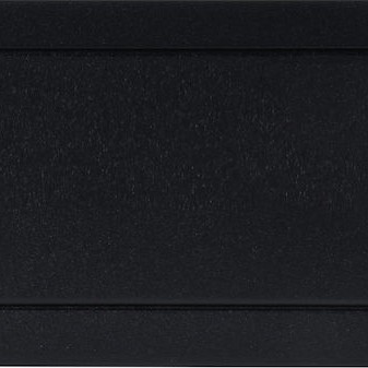 Silverstone SFX SX500-G 500W Μαύρο Τροφοδοτικό Υπολογιστή Full Modular 80 Plus Gold