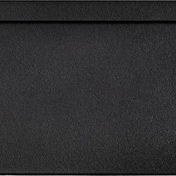 Silverstone SFX SX700-LPT 700W Μαύρο Τροφοδοτικό Υπολογιστή Full Modular 80 Plus Platinum