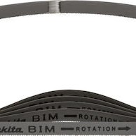 Makita B-40559 Λάμες 835mm 5τμχ