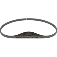 Makita B-40559 Λάμες 835mm 5τμχ