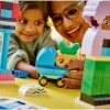 Lego Duplo Buildable People With Big Emotions για 3+ Ετών