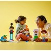 Lego Duplo Buildable People With Big Emotions για 3+ Ετών