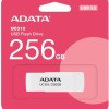 Adata Uc310 256GB USB 3.2 Stick Λευκό