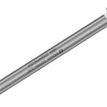 Bosch CYL-9 Τρυπάνι με Κυλινδρικό Στέλεχος για Γυαλί και Πλακίδια 10x90mm