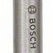 Bosch CYL-9 Τρυπάνι με Κυλινδρικό Στέλεχος για Γυαλί και Πλακίδια 10x90mm