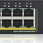 Zyxel GS1900-24EP Managed L2 PoE+ Switch με 24 Θύρες Gigabit (1Gbps) Ethernet