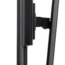 Iiyama ProLite XUB2595WSU-B5 IPS Monitor 25