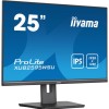 Iiyama ProLite XUB2595WSU-B5 IPS Monitor 25