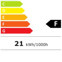 Iiyama ProLite XUB2595WSU-B5 IPS Monitor 25