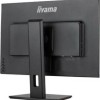 Iiyama ProLite XUB2595WSU-B5 IPS Monitor 25