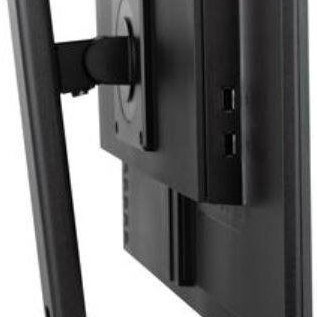 Iiyama ProLite XUB2595WSU-B5 IPS Monitor 25