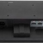 Iiyama ProLite XUB2595WSU-B5 IPS Monitor 25