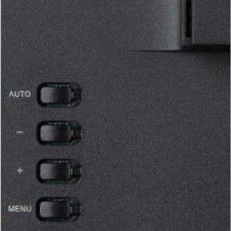 Iiyama ProLite XUB2595WSU-B5 IPS Monitor 25