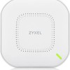 Zyxel WAX610D Mesh Access Point Wi‑Fi 6 Dual Band (2.4 & 5GHz)