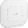 Zyxel WAX610D Mesh Access Point Wi‑Fi 6 Dual Band (2.4 & 5GHz)