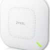 Zyxel WAX610D Mesh Access Point Wi‑Fi 6 Dual Band (2.4 & 5GHz)