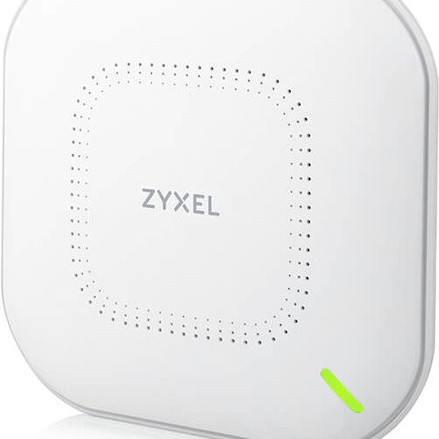 Zyxel WAX610D Mesh Access Point Wi‑Fi 6 Dual Band (2.4 & 5GHz)