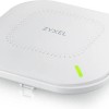 Zyxel WAX610D Mesh Access Point Wi‑Fi 6 Dual Band (2.4 & 5GHz)