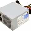 Seasonic SSP-400ET2 400W Γκρι Τροφοδοτικό Υπολογιστή Full Wired 80 Plus Bronze