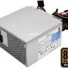 Seasonic SSP-400ET2 400W Γκρι Τροφοδοτικό Υπολογιστή Full Wired 80 Plus Bronze