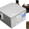 Seasonic SSP-500ET2 500W Γκρι Τροφοδοτικό Υπολογιστή Full Wired 80 Plus Bronze