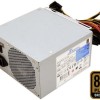 Seasonic SSP-500ET2 500W Γκρι Τροφοδοτικό Υπολογιστή Full Wired 80 Plus Bronze
