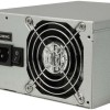 Seasonic RS 650W Γκρι Τροφοδοτικό Υπολογιστή Full Wired 80 Plus Gold