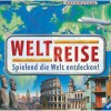 Επιτραπέζιο Παιχνίδι World Tour για 2-6 Παίκτες 8+ Ετών (GER) Ravensburger