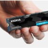 Kioxia Exceria Plus G3 SSD 2TB M.2 NVMe PCI Express 4.0