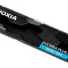 Kioxia Exceria Plus G3 SSD 2TB M.2 NVMe PCI Express 4.0