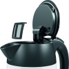 Bosch Βραστήρας 1.7lt 2400W Λευκός