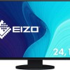 Eizo FlexScan EV2495 IPS Monitor 24.1