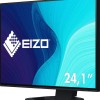 Eizo FlexScan EV2495 IPS Monitor 24.1